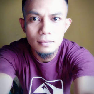 Windra